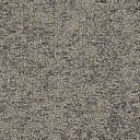 Ковровая плитка Interface Near&Far NF 401 7959005 Driftwood  | FLOORDEALER